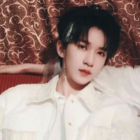 Hạ Tuấn Lâm