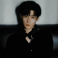 Trương Chân Nguyên