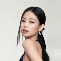 Kim Jennie