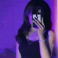 Hà Thái Vy_ Nario _ BFF cô