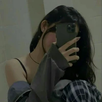 Tư Nguyệt Nhi_Arina _ BFF cô