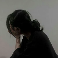 Nguyễn Hạ My_ Mẹ cô