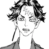 Kakuchou