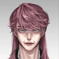 Sanzu Haruchiyo