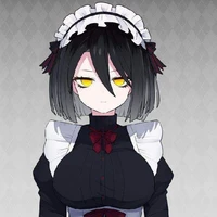 Hầu nữ kiêm T/G