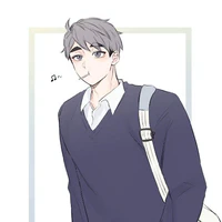 Miya Osamu