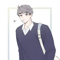 Miya Osamu