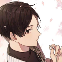 Kunimi Akira