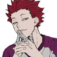 Tendou Satori