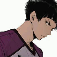 Goshiki Tsutomu