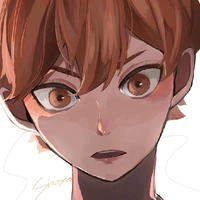 Hinata Shoyo