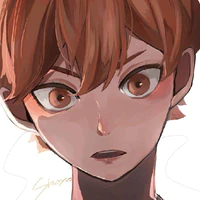 Hinata Shoyo