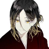 Kozume Kenma