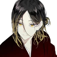 Kozume Kenma