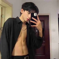Hạo Nam