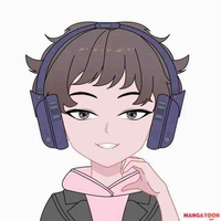 Dương Dương
