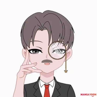Quản Gia