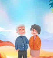 Bố mẹ 