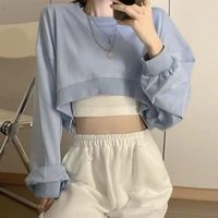 Hà Bảo Hân