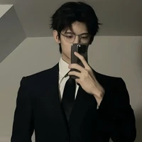 Nguyễn Thanh Dũng