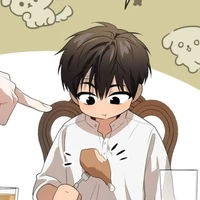 Tác giả bị lười=))