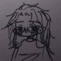 Jermas Wisly