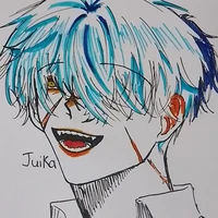 Juika Allanr