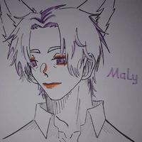 Maly Magaly
