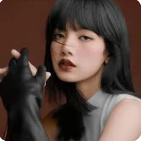 Lisa(Cô)