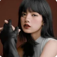 Lisa(Cô)