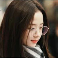 jisoo