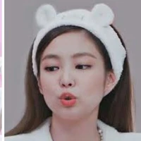Jennie