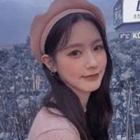 mi yeon