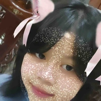Minh Hà(MiHa)