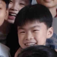 Chu Minh(Chu)