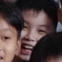 Khánh Minh(K Mi)