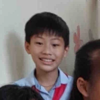 Thiên Dũng(TD)