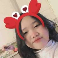 Bảo Anh(T/G|Jungi|Cô)