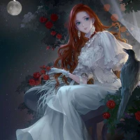 Ninami(♐em của nightmare x dream)