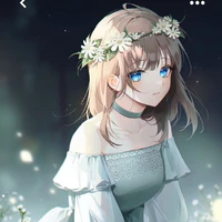 Celena (♎em của classic sans)