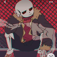 Fell sans