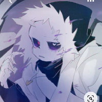Cross sans
