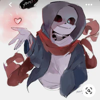 Duts sans
