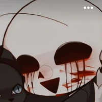 Killer sans(girl)