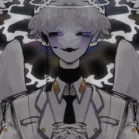 UN
