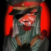 Japan Empire / J.E