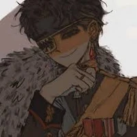 Russian Empire / R.E