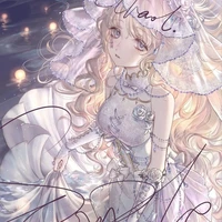 Hiona