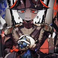 France Empire / FE