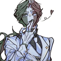 Italy Empire / I.E